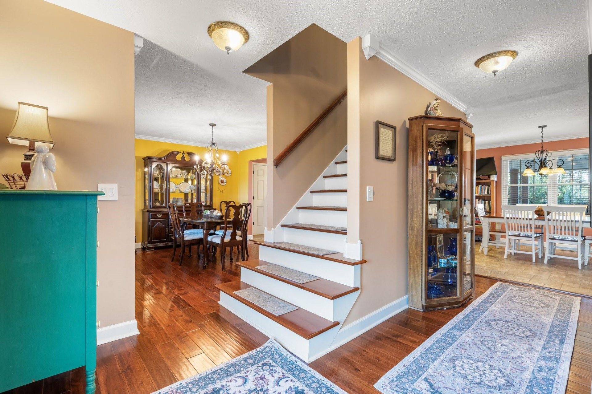 Property image 4 at 104 Clearwater Drive, Morganton, NC 28655
