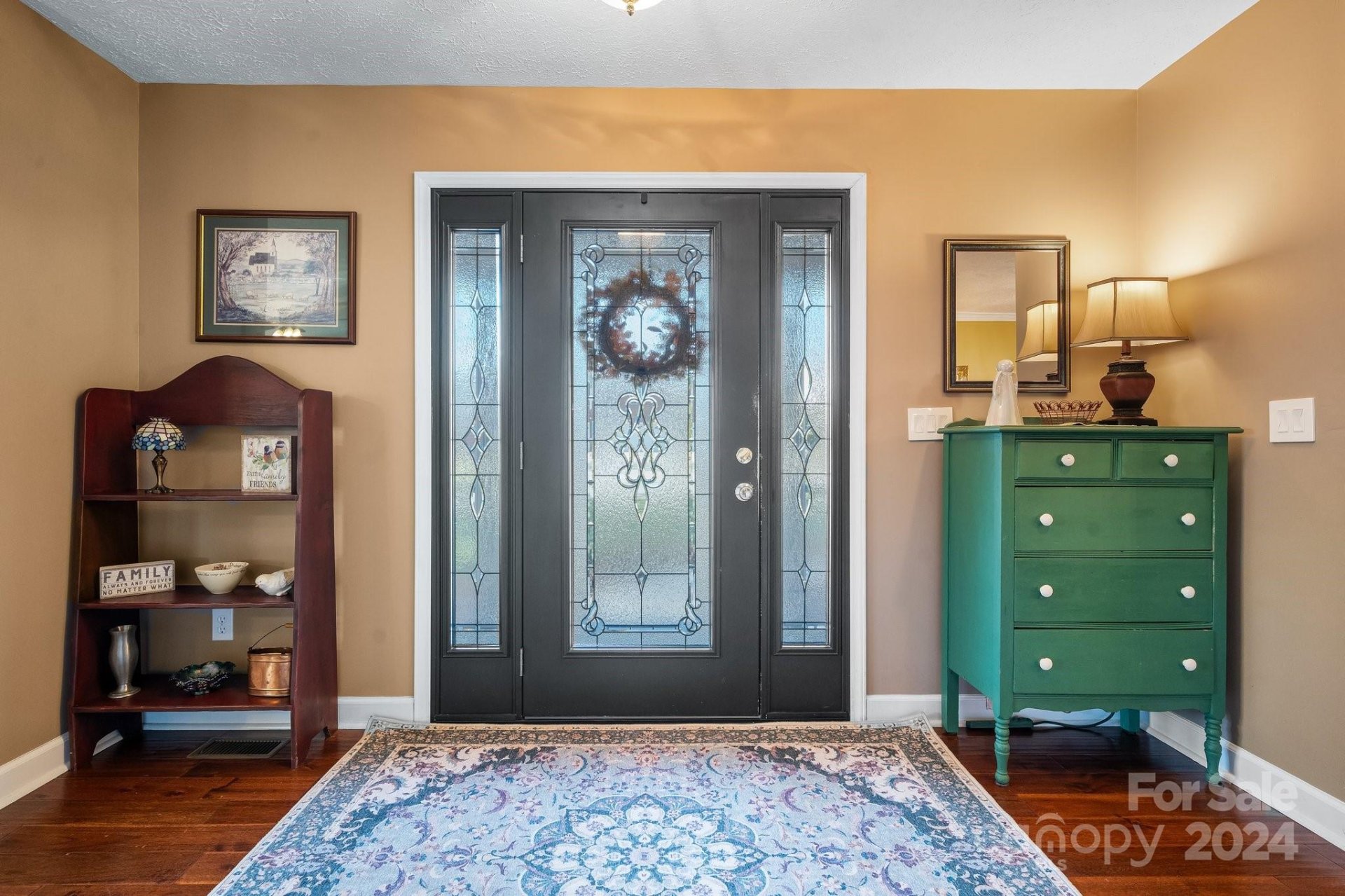 Property image 5 at 104 Clearwater Drive, Morganton, NC 28655