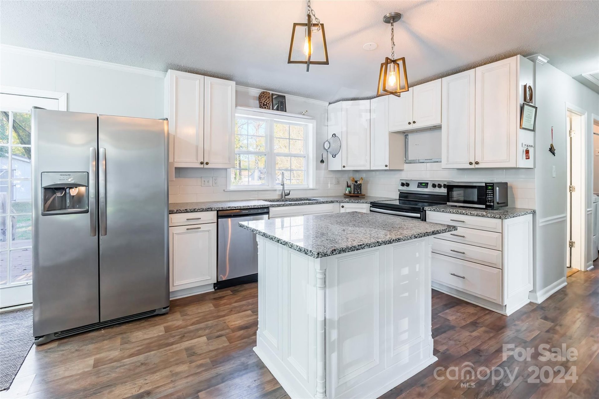 Property image 2 at 4062 Palmetto Drive, Rock Hill, SC 29732