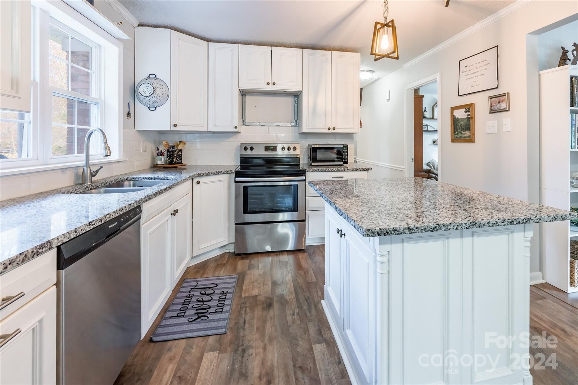 Property image 3 at 4062 Palmetto Drive, Rock Hill, SC 29732