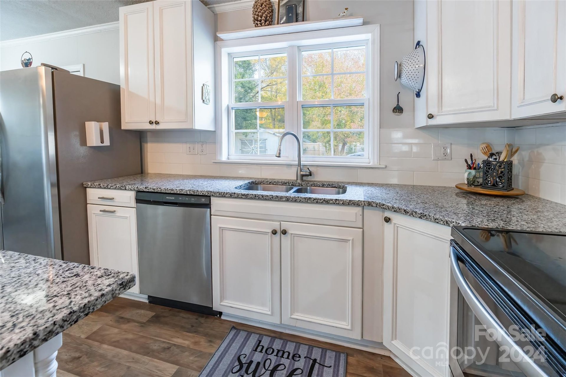 Property image 4 at 4062 Palmetto Drive, Rock Hill, SC 29732