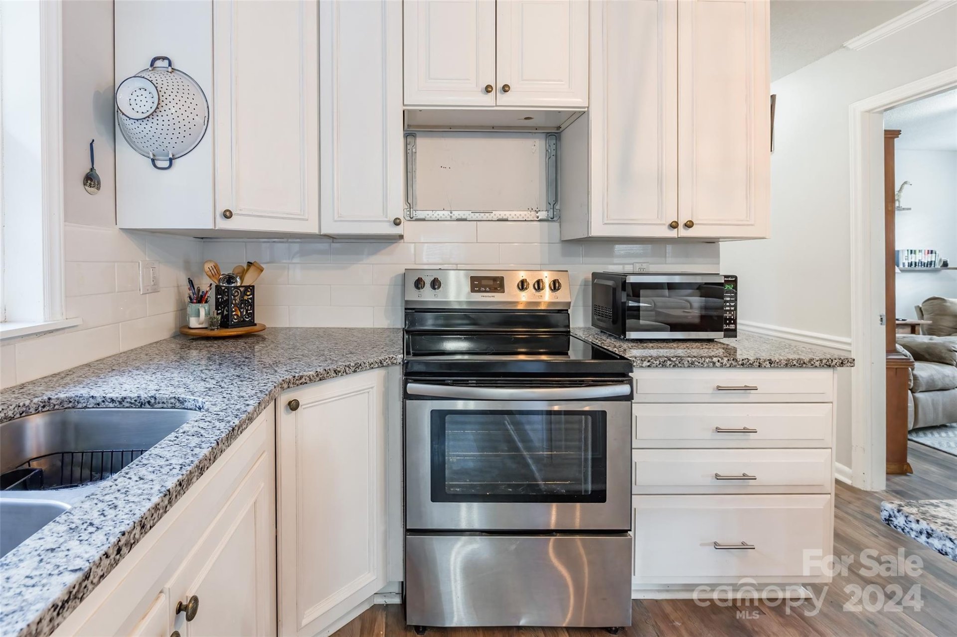 Property image 5 at 4062 Palmetto Drive, Rock Hill, SC 29732