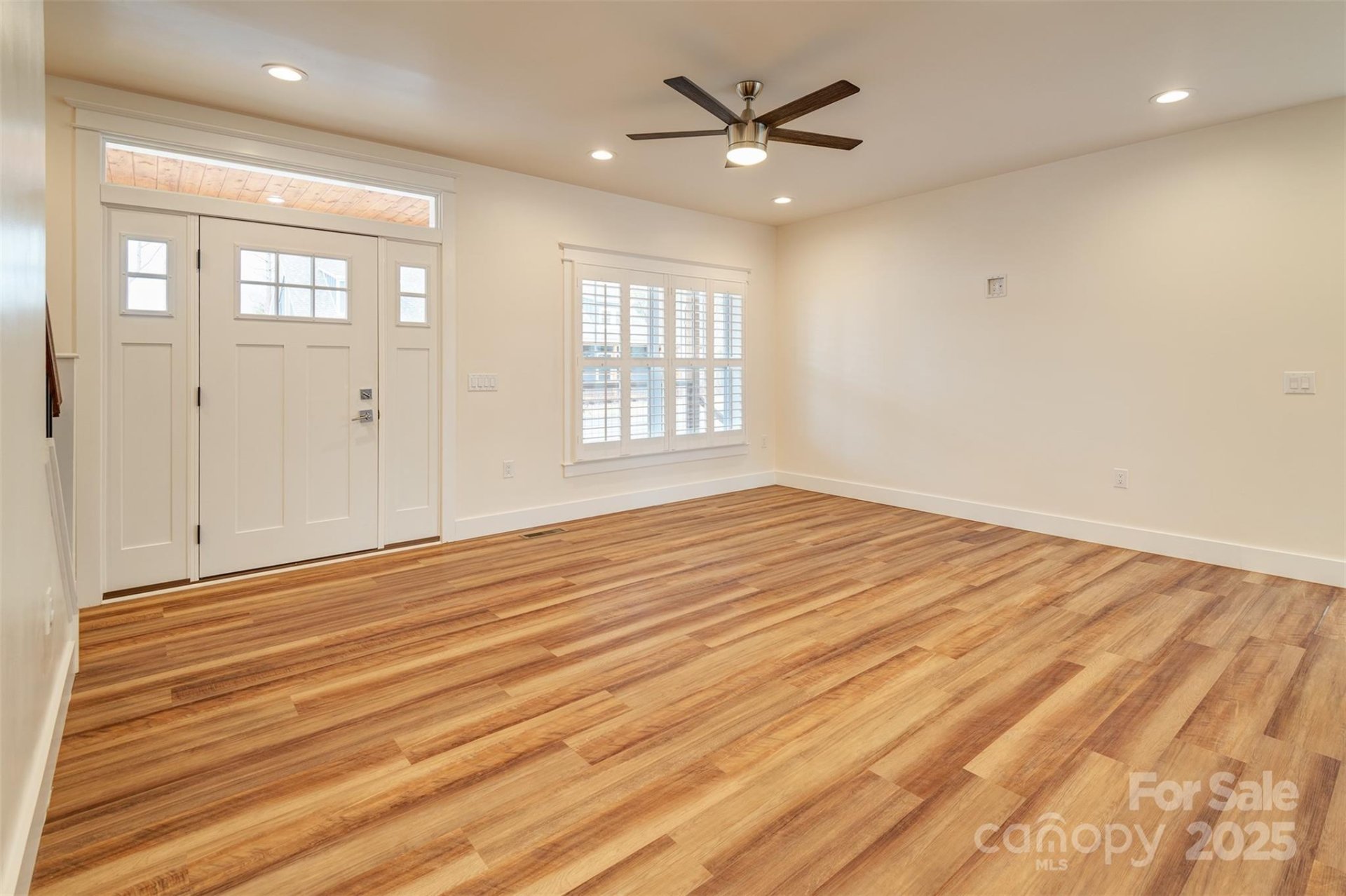 Property image 4 at 127 Cascade Ridge Road, Fairview, NC 28730
