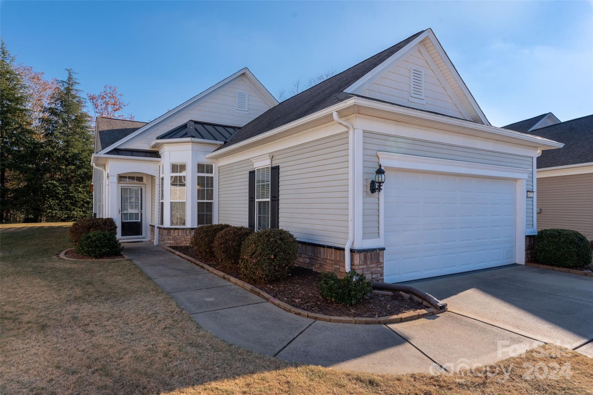 Property image 1 at 6327 Cherry Blossom Circle, Indian Land, SC 29707
