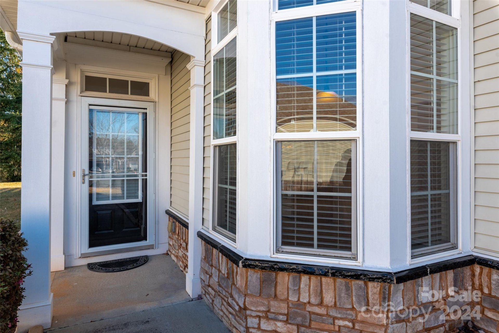 Property image 2 at 6327 Cherry Blossom Circle, Indian Land, SC 29707