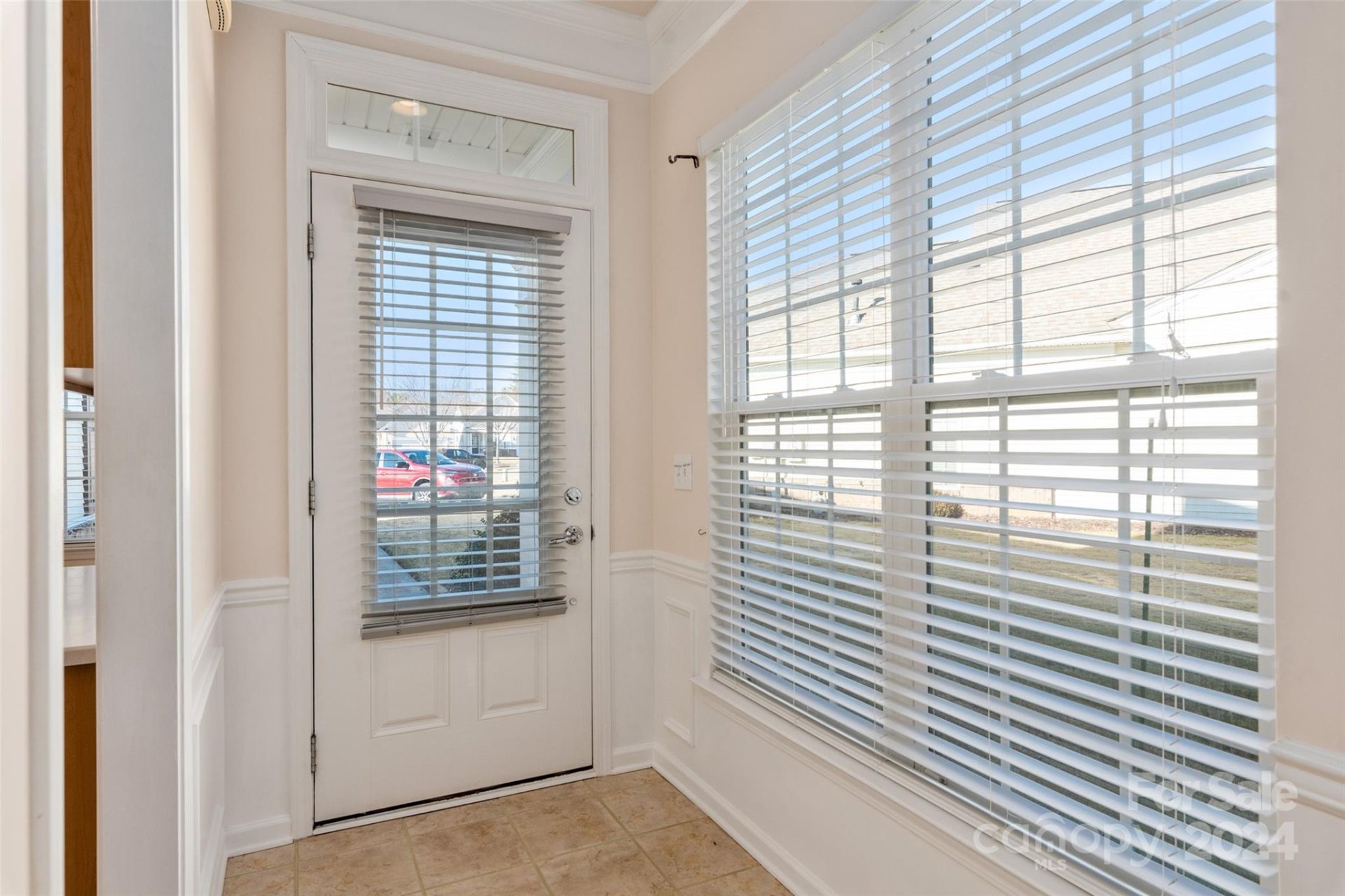Property image 3 at 6327 Cherry Blossom Circle, Indian Land, SC 29707