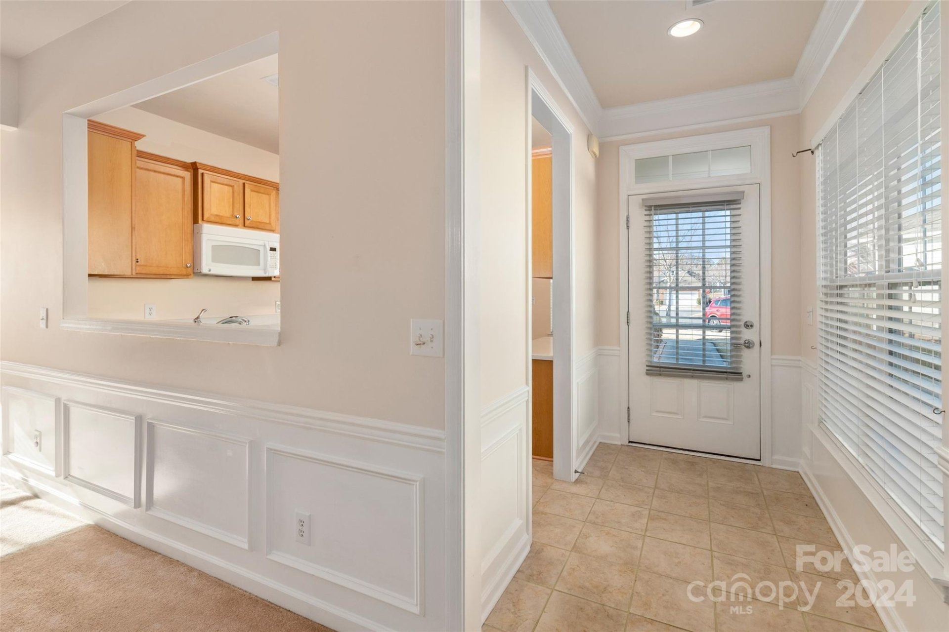 Property image 4 at 6327 Cherry Blossom Circle, Indian Land, SC 29707