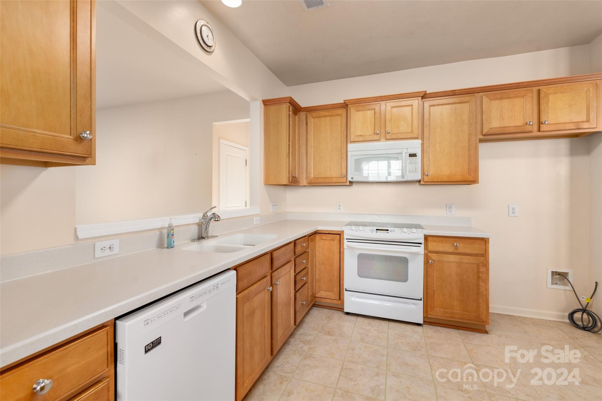 Property image 5 at 6327 Cherry Blossom Circle, Indian Land, SC 29707