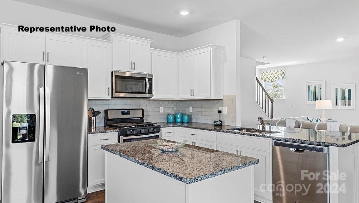 Property image 3 at 429 Court House Avenue, York, SC 29745