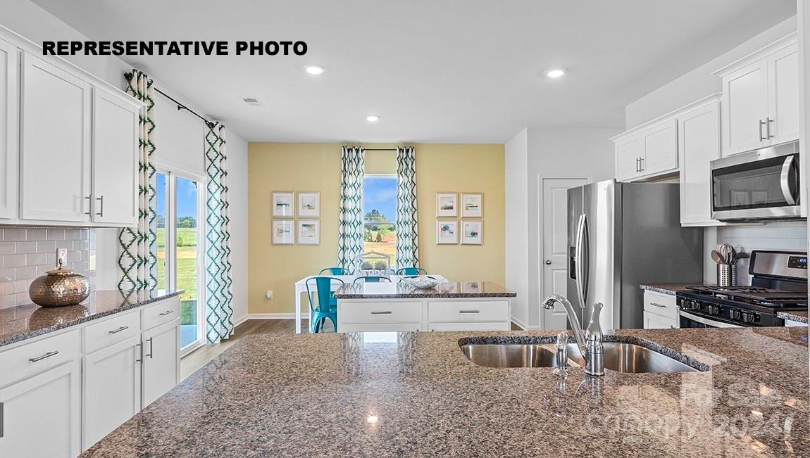 Property image 4 at 429 Court House Avenue, York, SC 29745