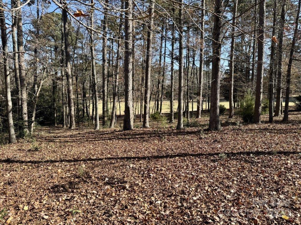 Property image 2 at 123 Whitley Mill Road, New London, NC 28127
