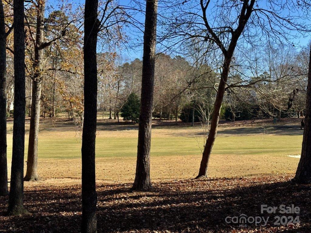 Property image 3 at 123 Whitley Mill Road, New London, NC 28127