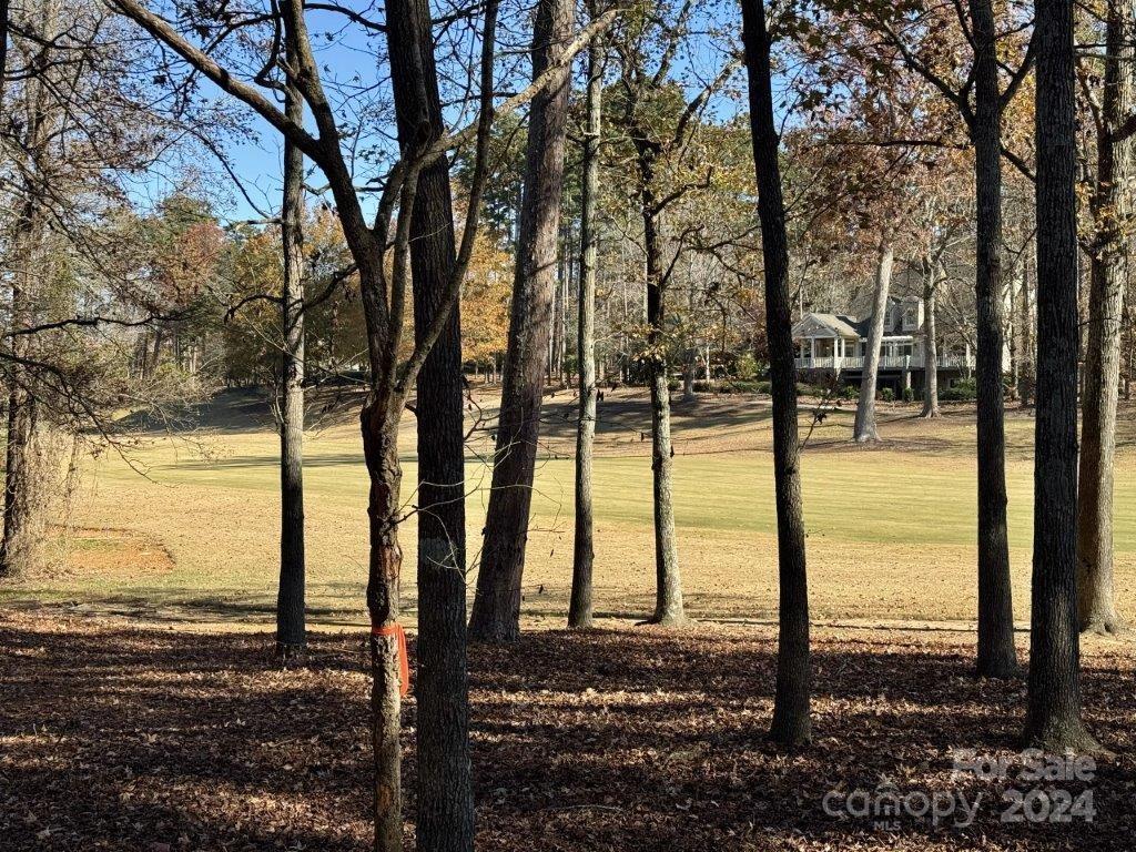 Property image 4 at 123 Whitley Mill Road, New London, NC 28127