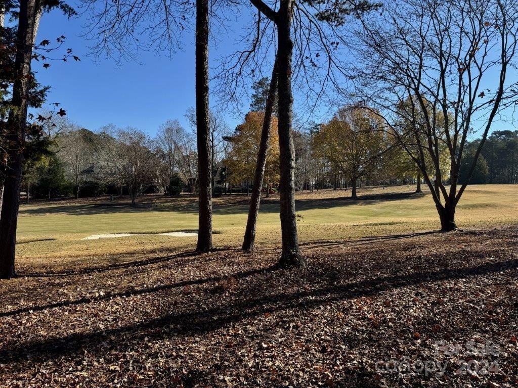 Property image 5 at 123 Whitley Mill Road, New London, NC 28127