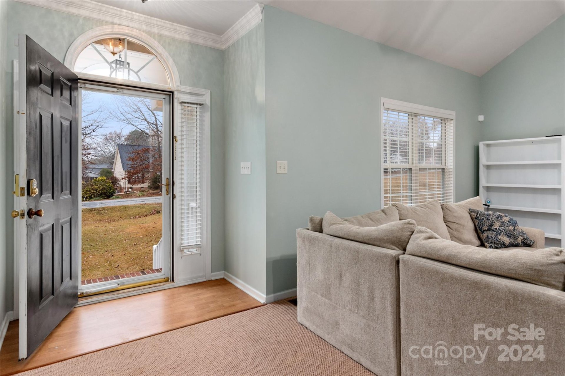 Property image 3 at 2429 Prince Drive, Lancaster, SC 29720