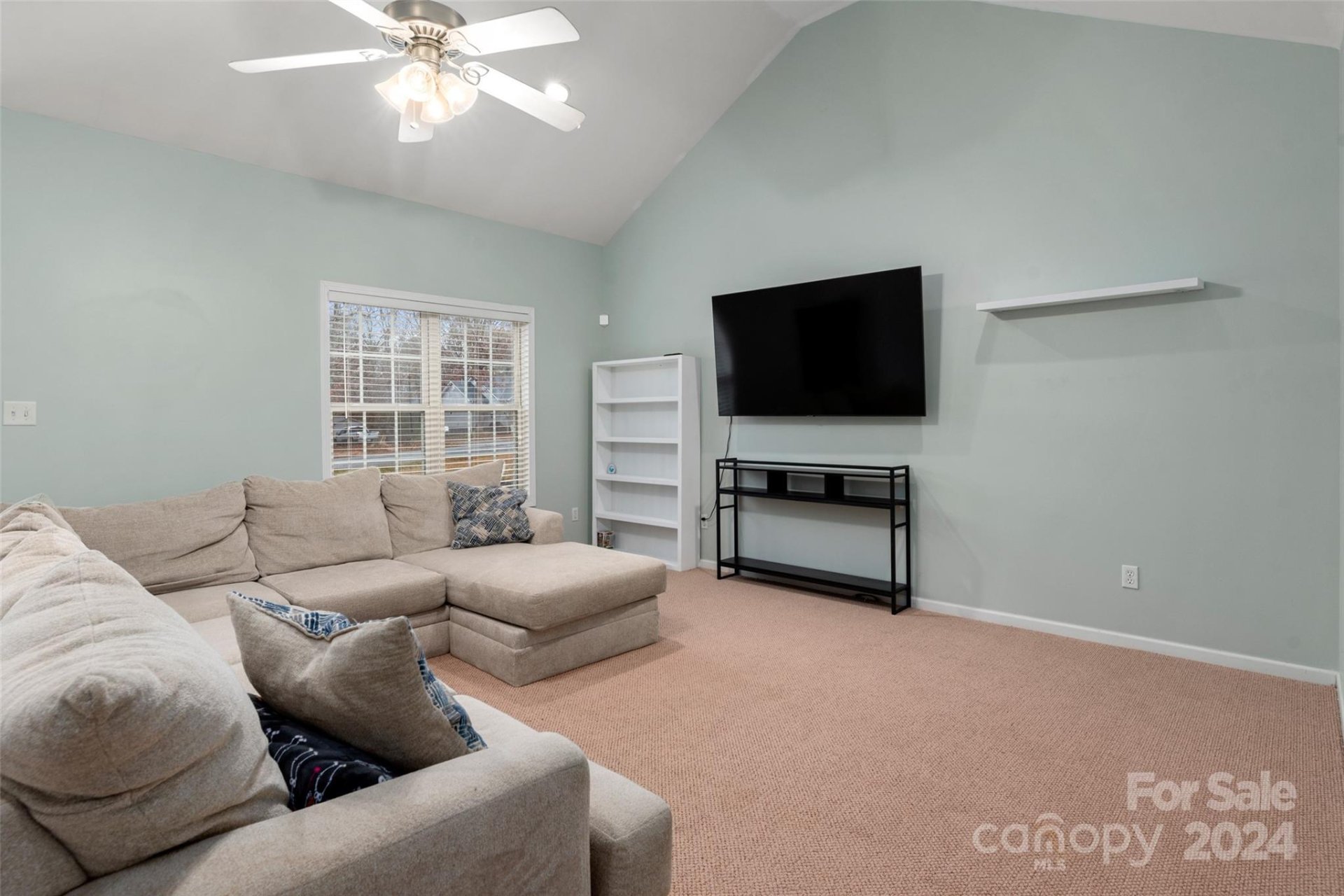 Property image 4 at 2429 Prince Drive, Lancaster, SC 29720