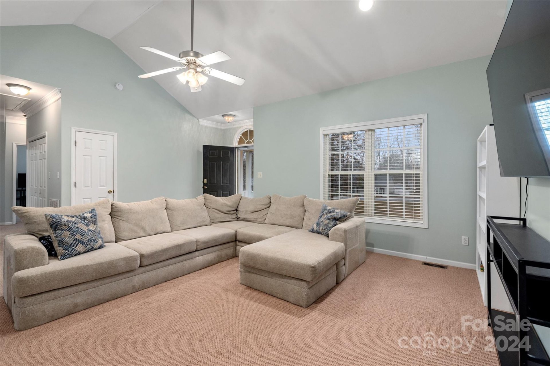 Property image 5 at 2429 Prince Drive, Lancaster, SC 29720