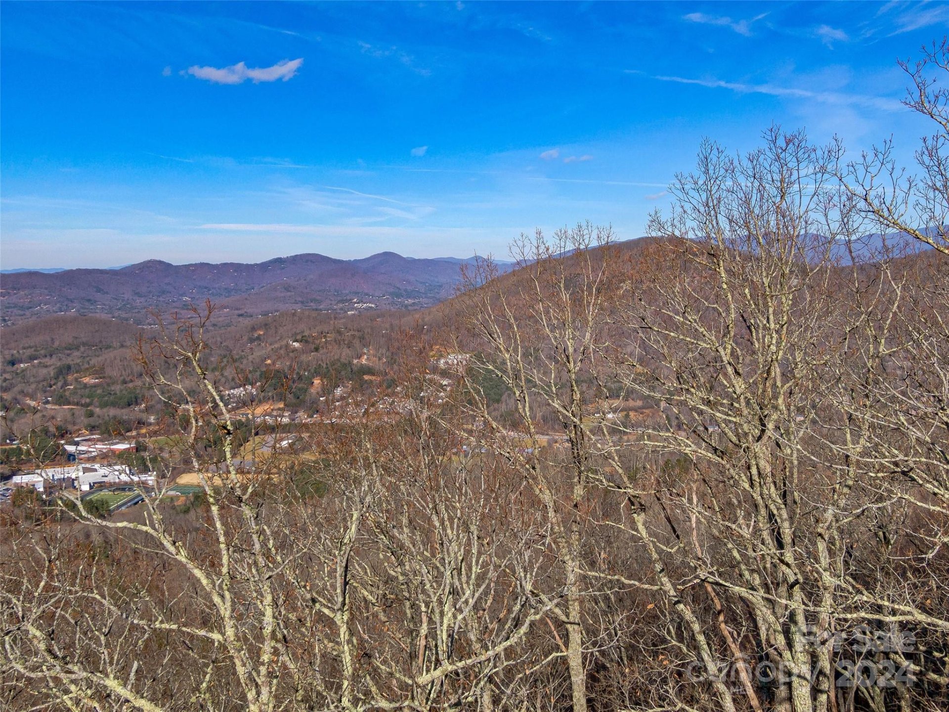 Property image 5 at 99999 Stonecrest Drive, Asheville, NC 28803