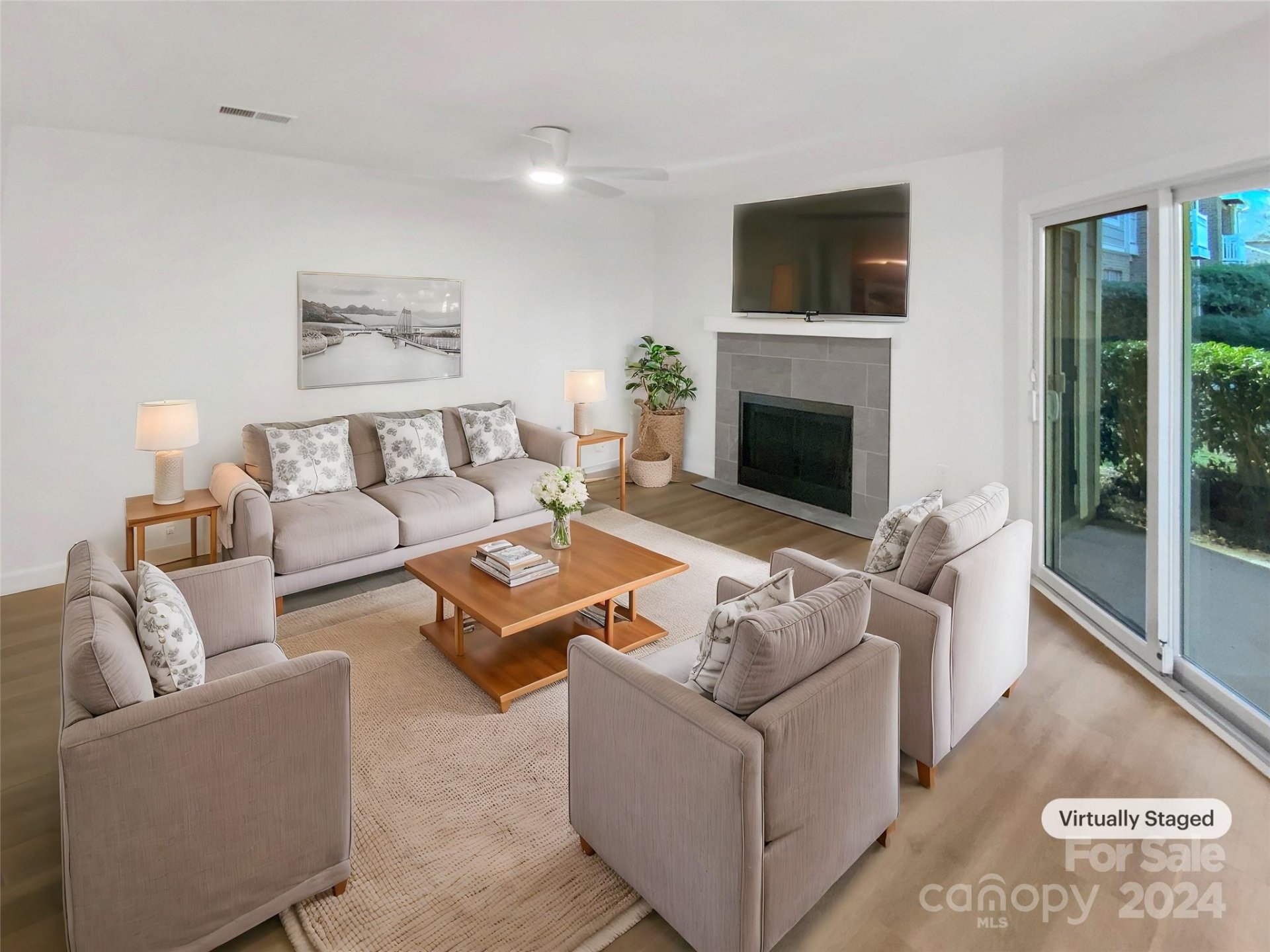 Property image 2 at 5003 Sharon Road, Charlotte, NC 28210