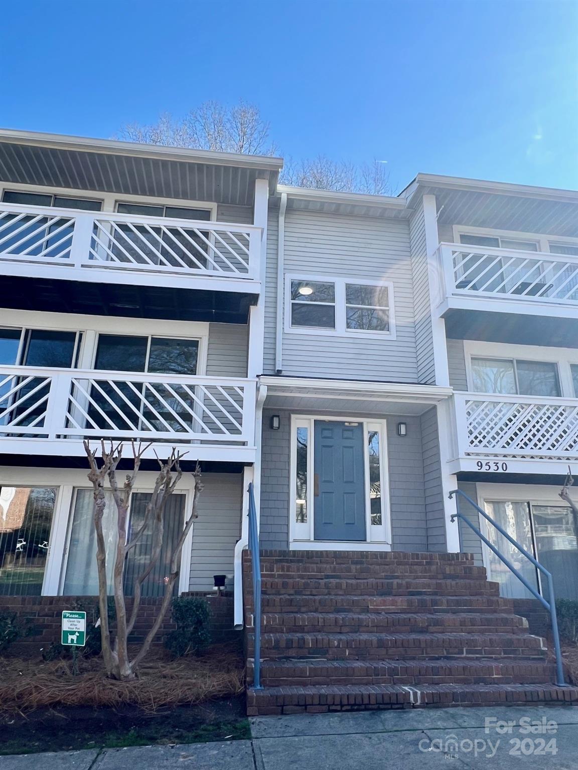 9530 Shannon Green Drive