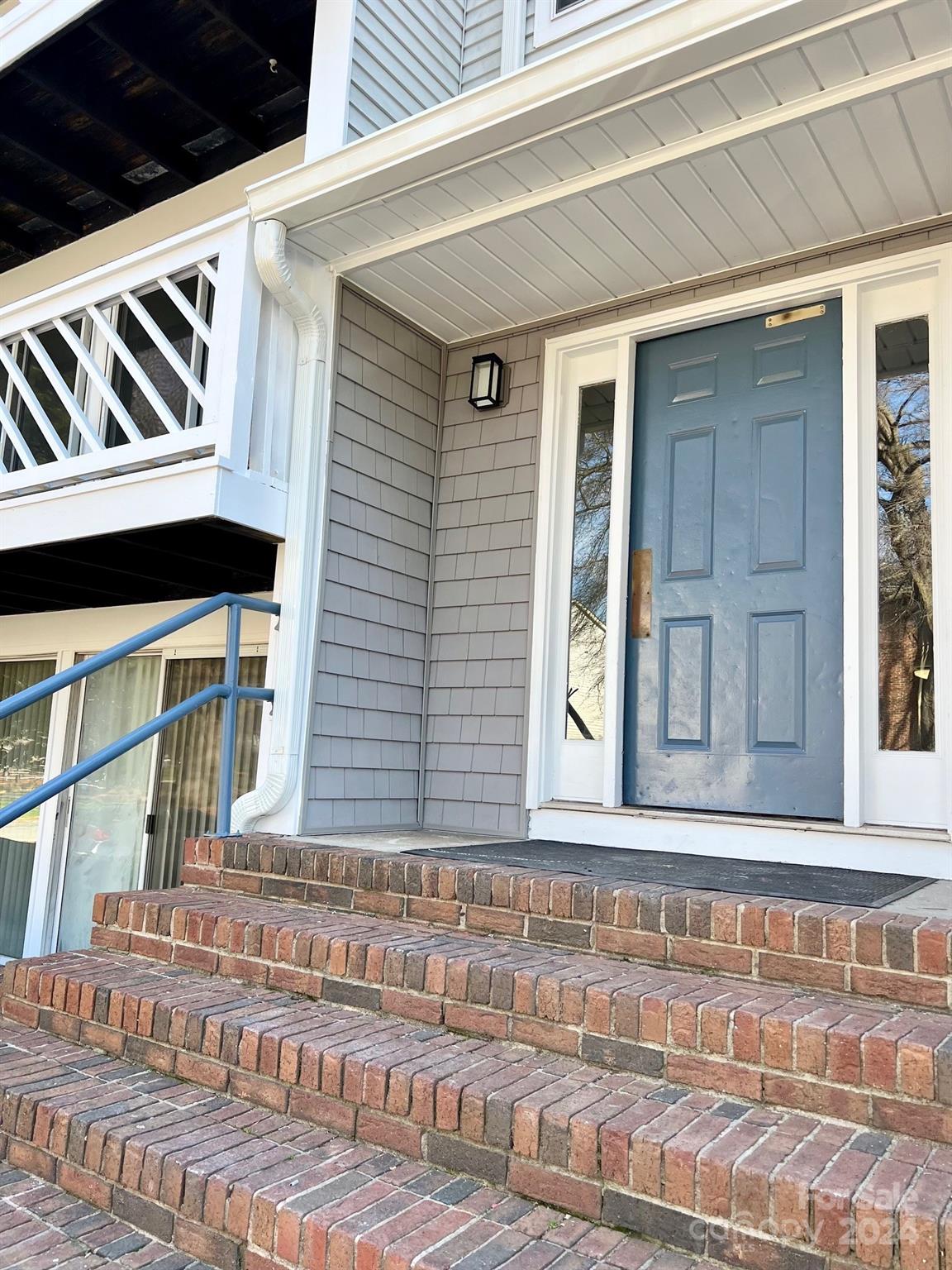 Property image 2 at 9530 Shannon Green Drive, Charlotte, NC 28213
