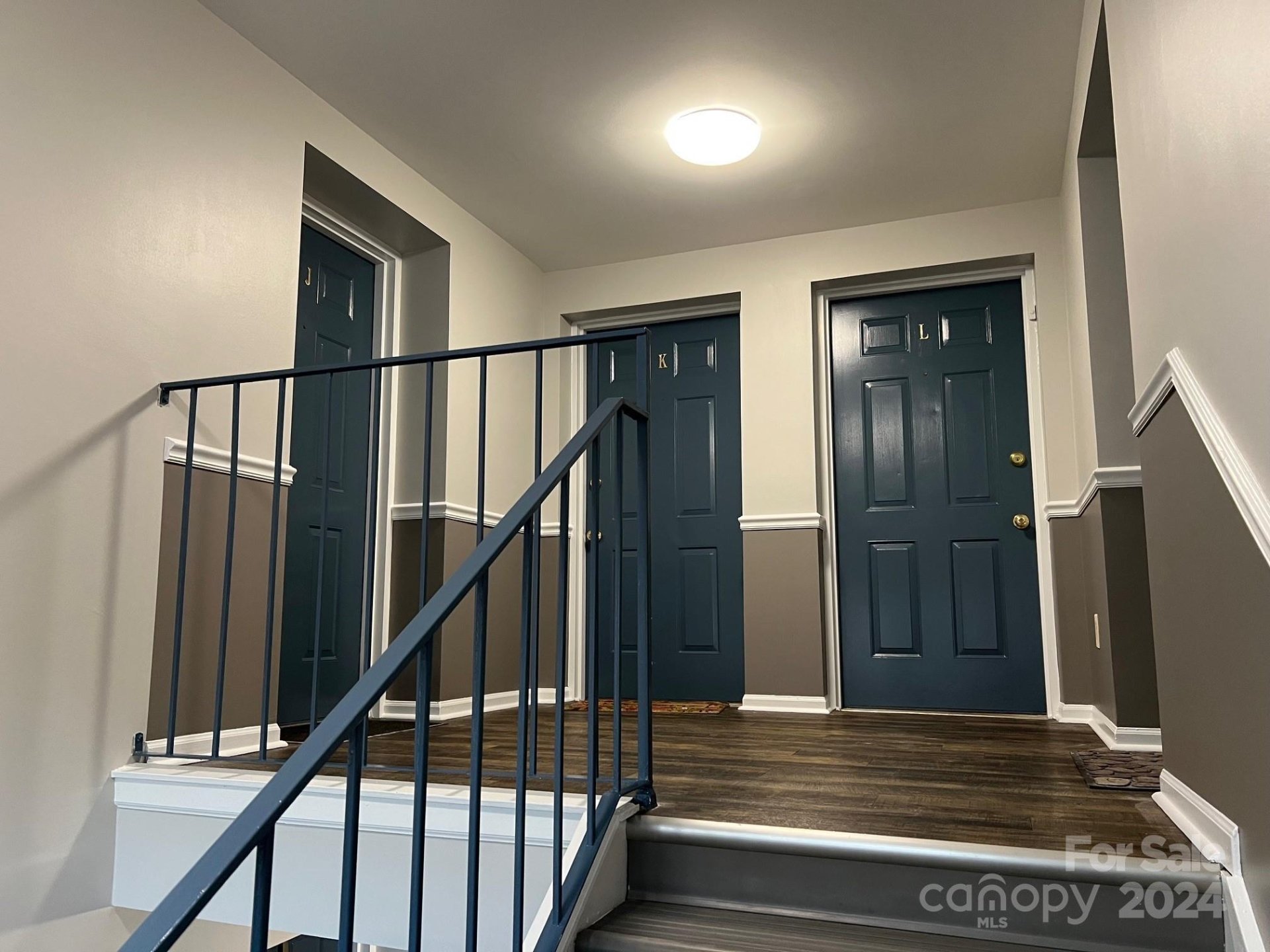 Property image 4 at 9530 Shannon Green Drive, Charlotte, NC 28213