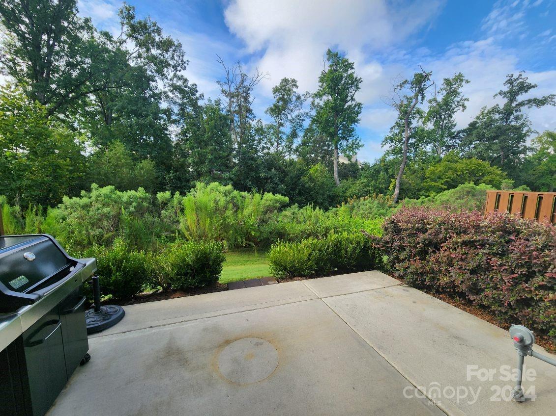 Property image 3 at 627 Amber Meadows Way, Tega Cay, SC 29708