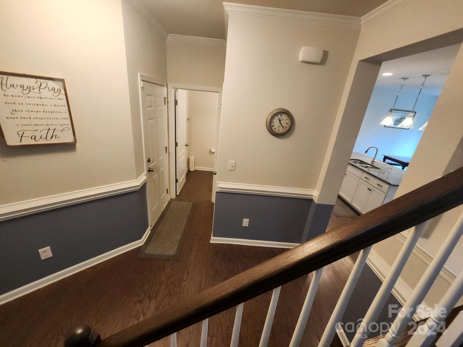 Property image 5 at 627 Amber Meadows Way, Tega Cay, SC 29708