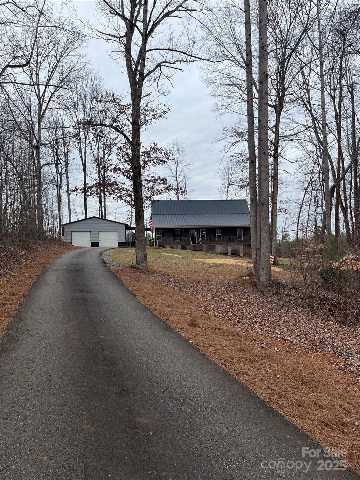 Property image 1 at 122 Breeze Hill Place, Statesville, NC 28625