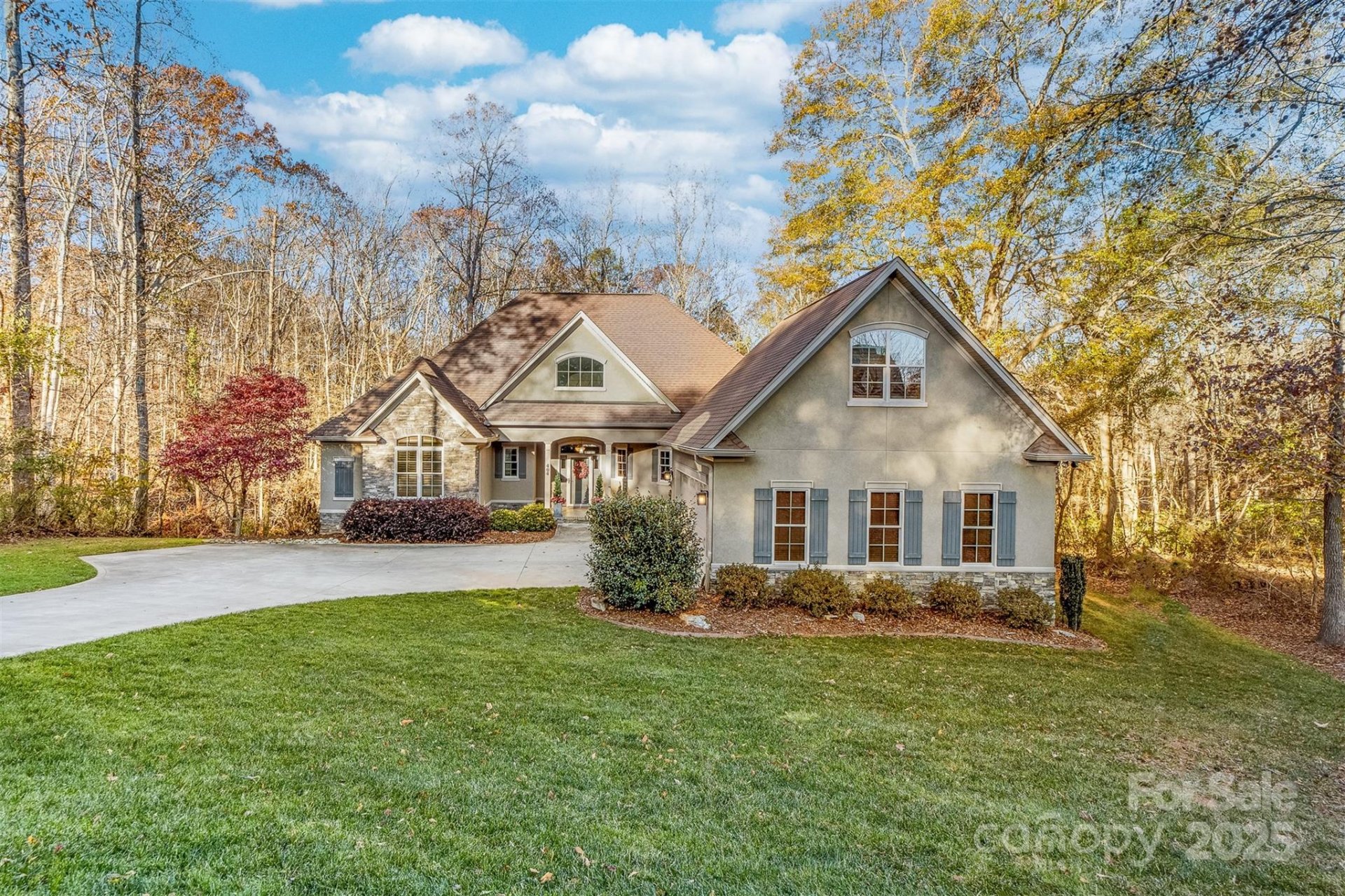 Property image 4 at 404 Yorkfield Drive, Shelby, NC 28150