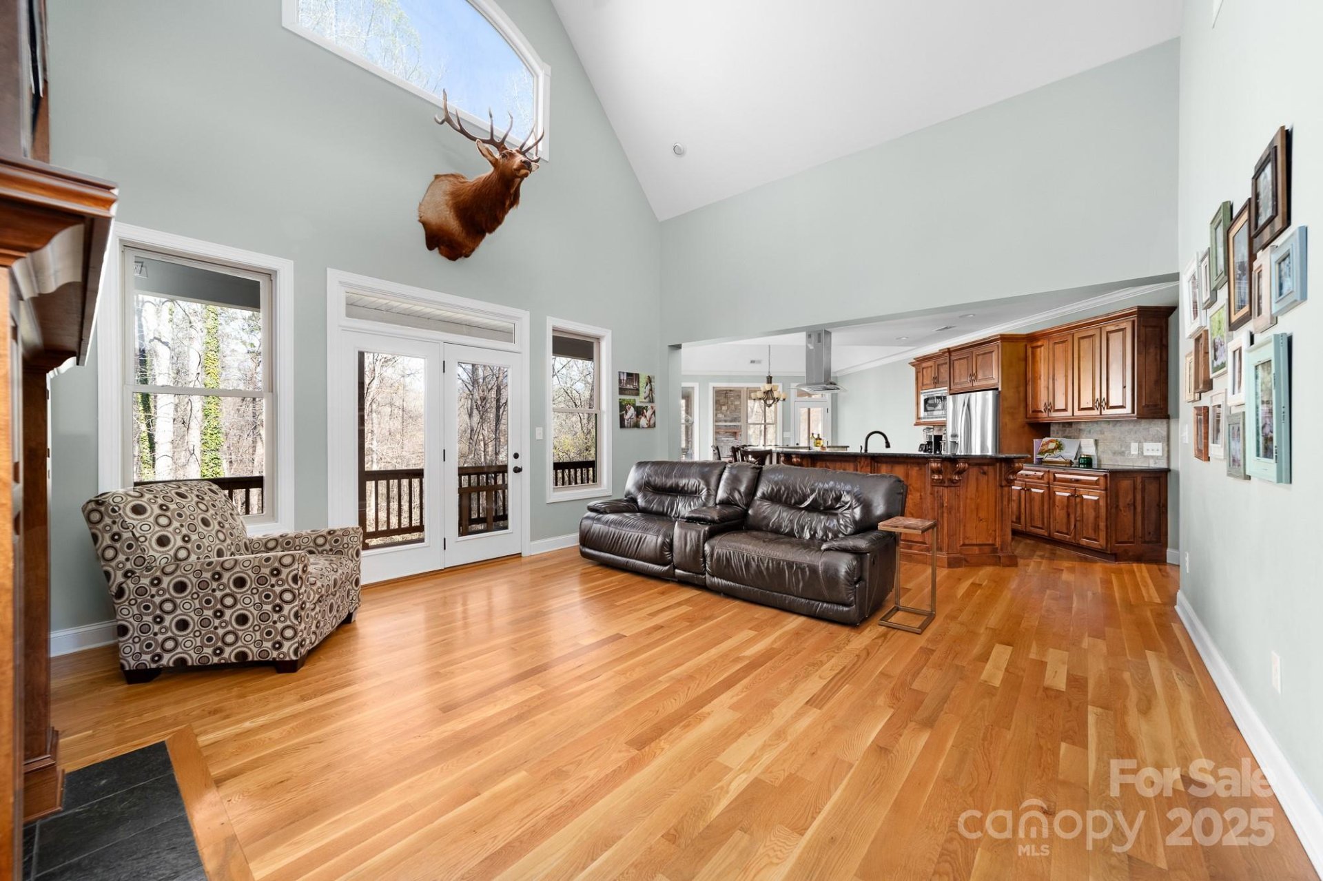 Property image 5 at 404 Yorkfield Drive, Shelby, NC 28150