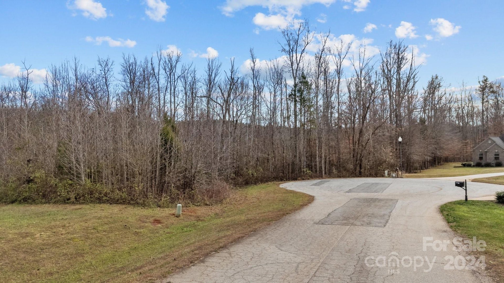 Property image 2 at 609 Copperfield Lane, Lexington, NC 27292
