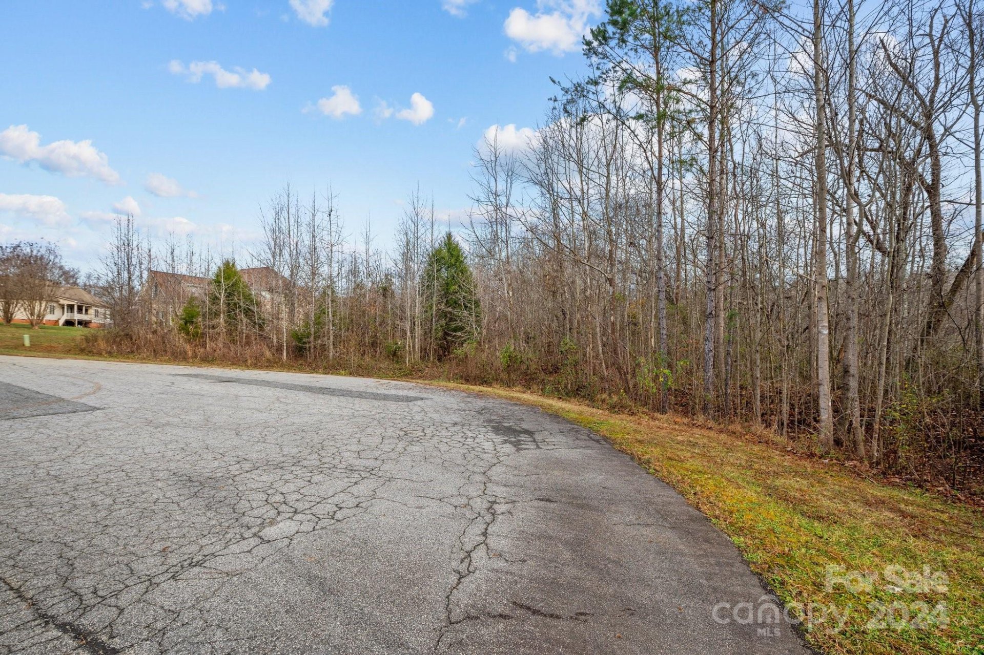 Property image 3 at 609 Copperfield Lane, Lexington, NC 27292