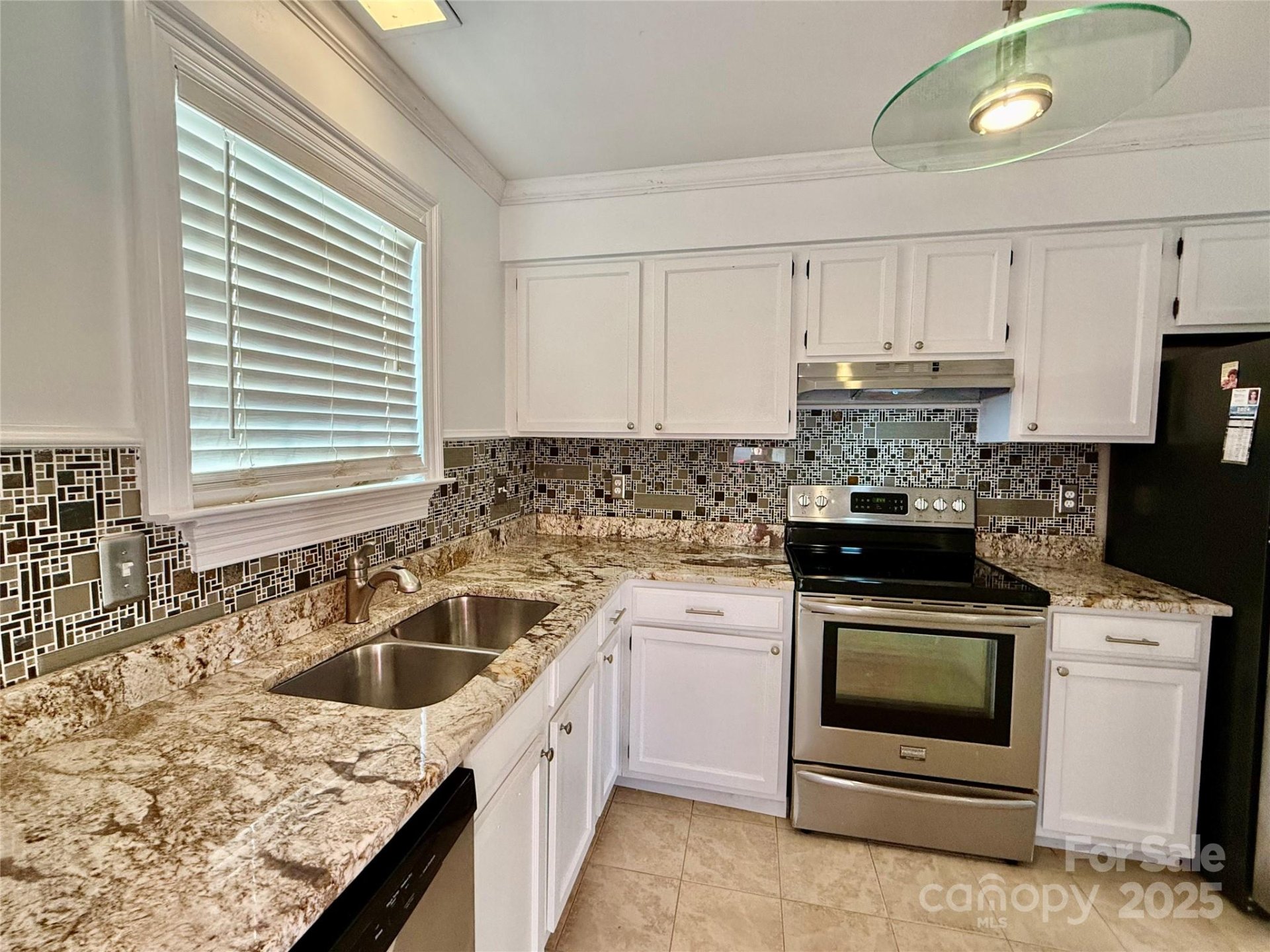 Property image 2 at 6130 Heathstone Lane, Charlotte, NC 28210