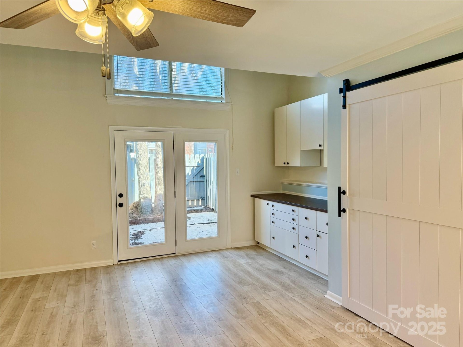Property image 3 at 6130 Heathstone Lane, Charlotte, NC 28210