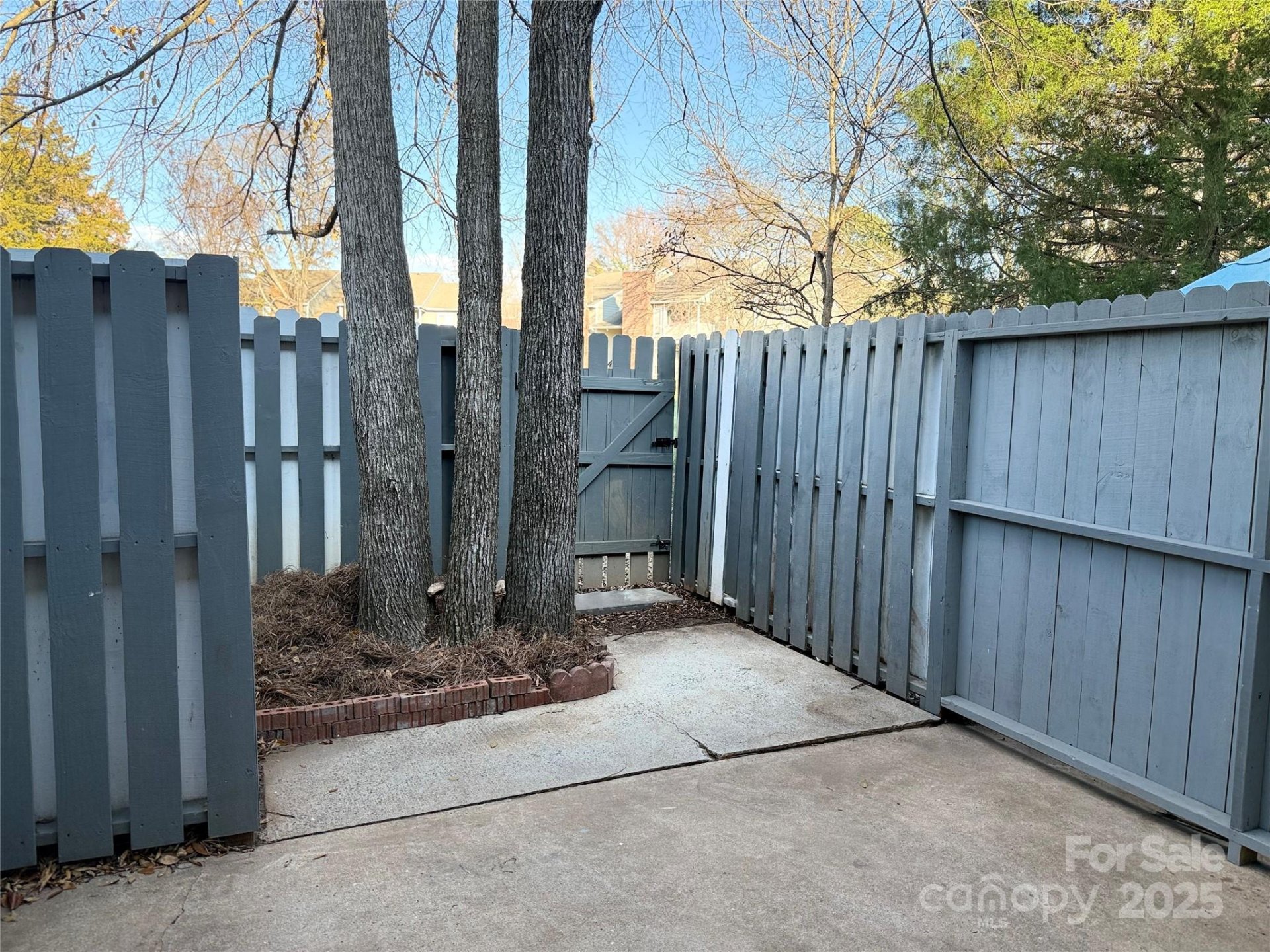 Property image 4 at 6130 Heathstone Lane, Charlotte, NC 28210