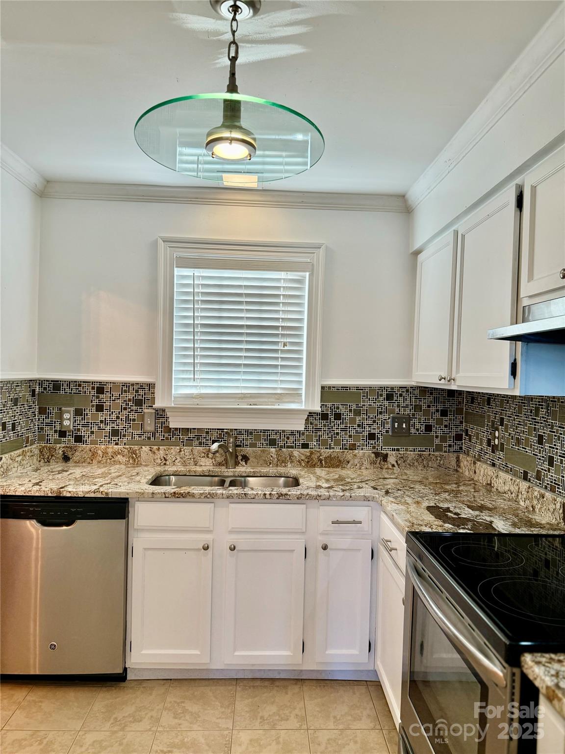 Property image 5 at 6130 Heathstone Lane, Charlotte, NC 28210