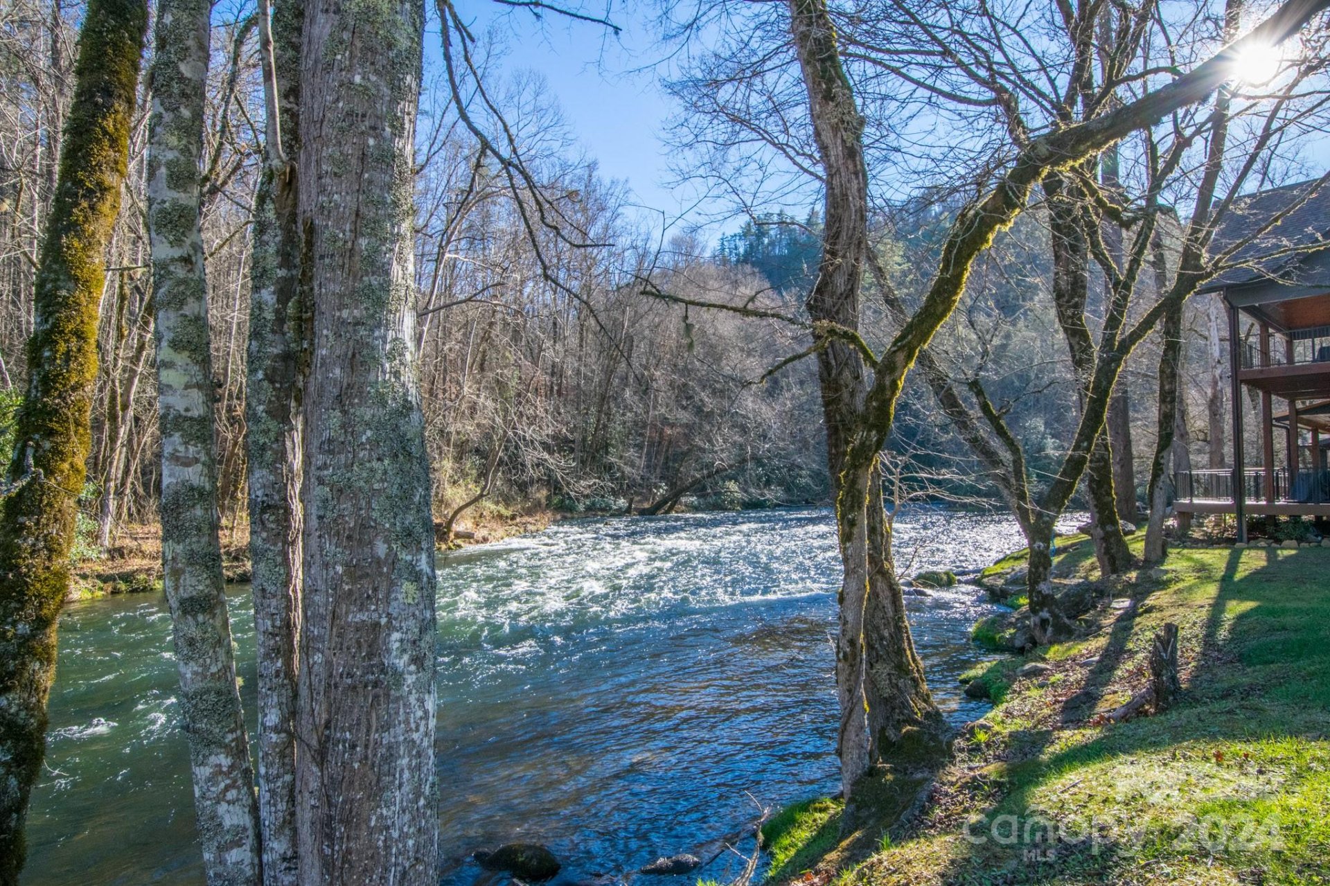 Lot V28 V29 Mystic River Village Way