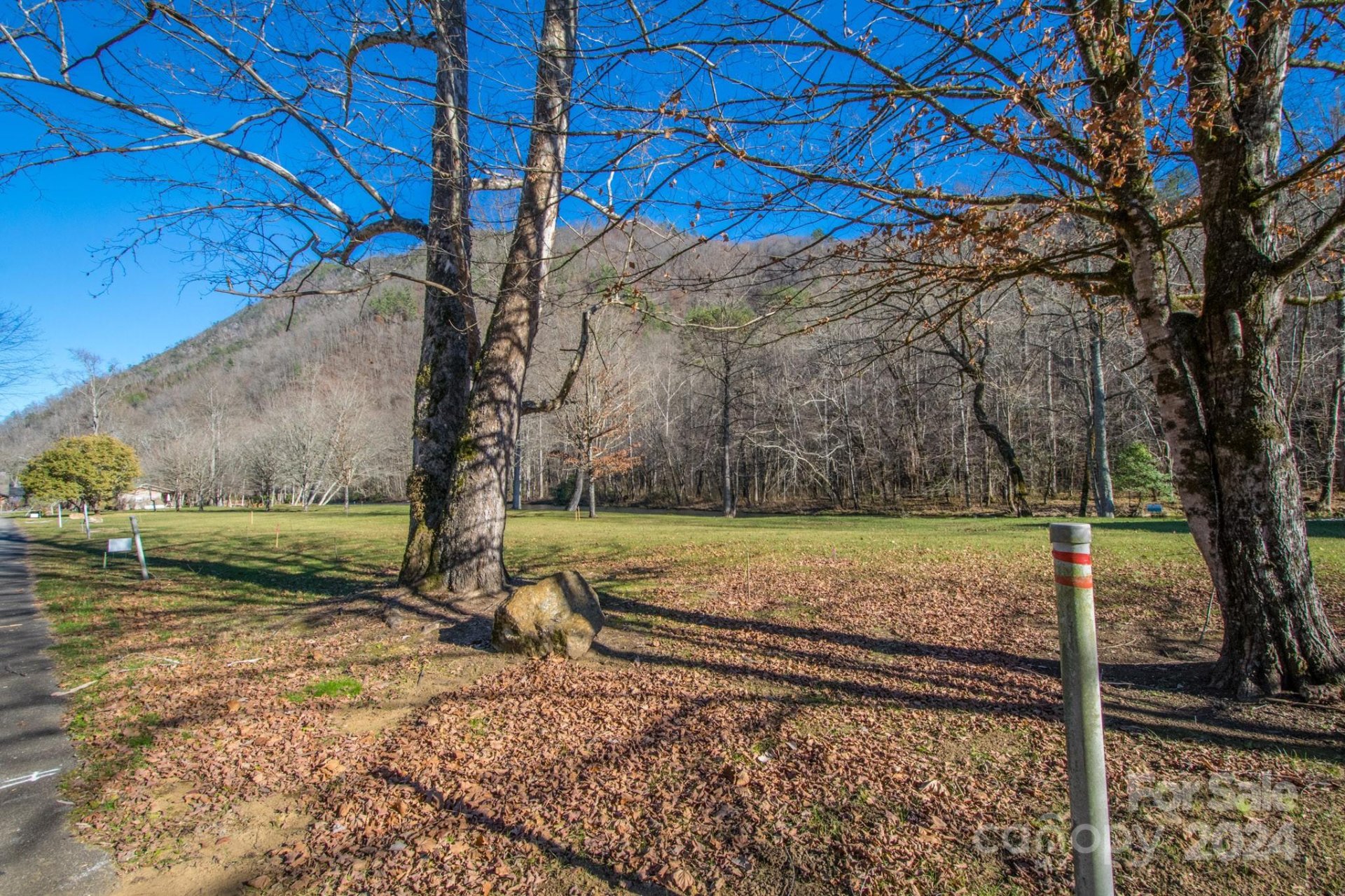 Property image 3 at Lot V28 V29 Mystic River Village Way, Topton, NC 28781