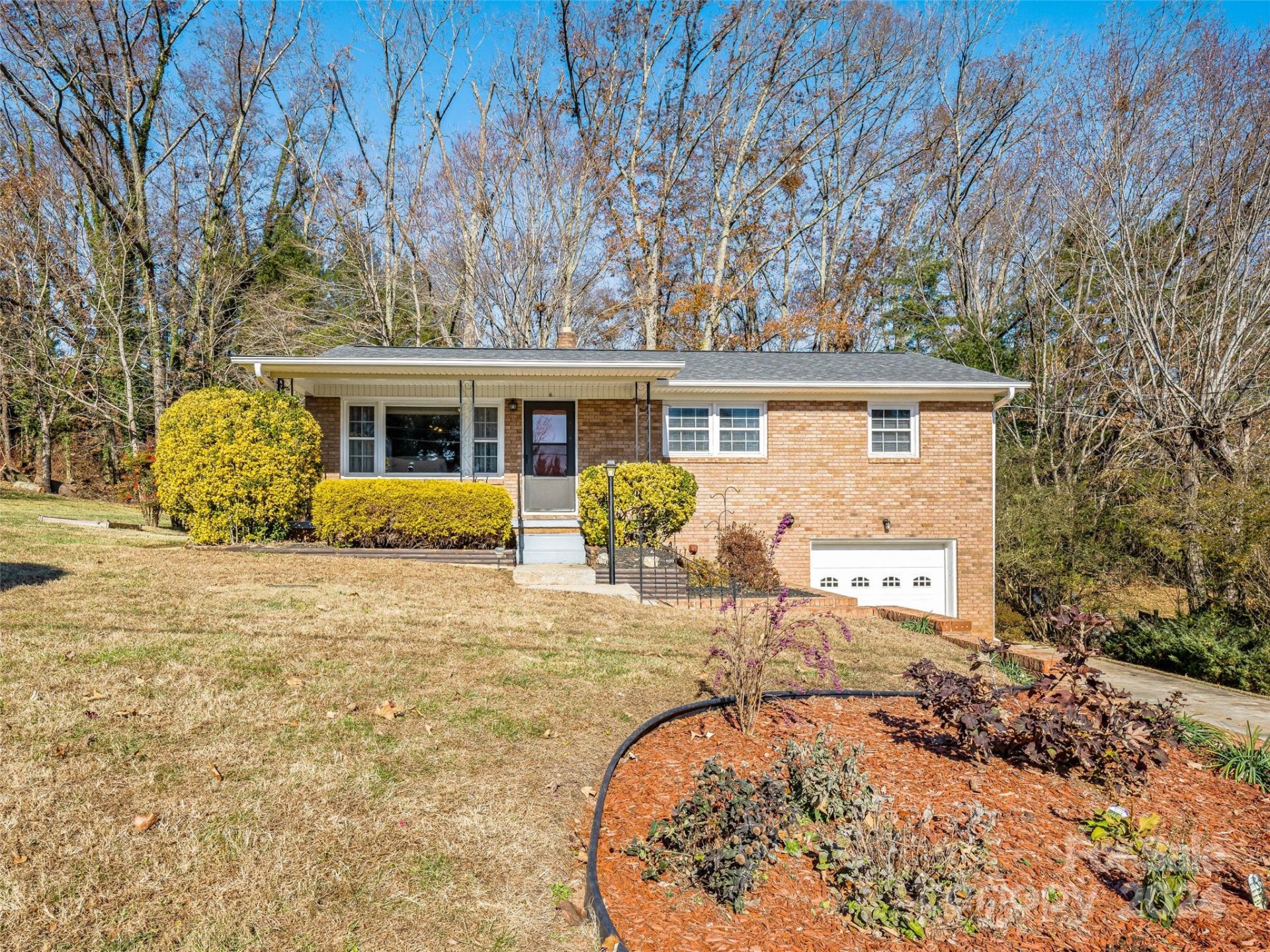 Property image 2 at 6 Debra Lane, Asheville, NC 28806