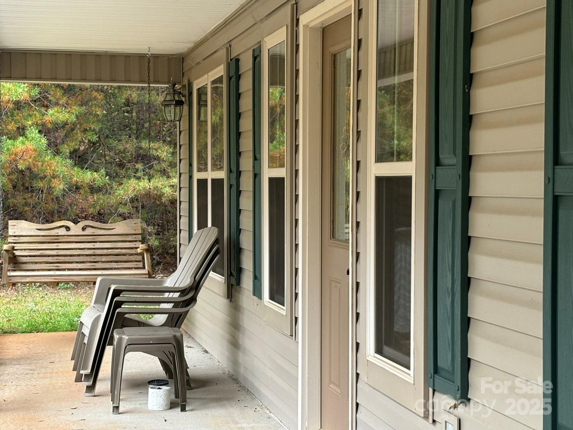 Property image 2 at 369 Pinecrest Circle, Troy, NC 27371