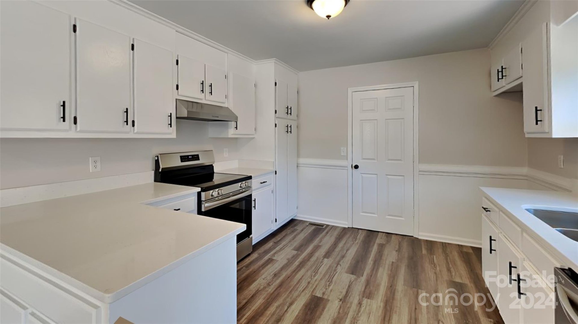Property image 2 at 507 Redah Avenue, Locust, NC 28097