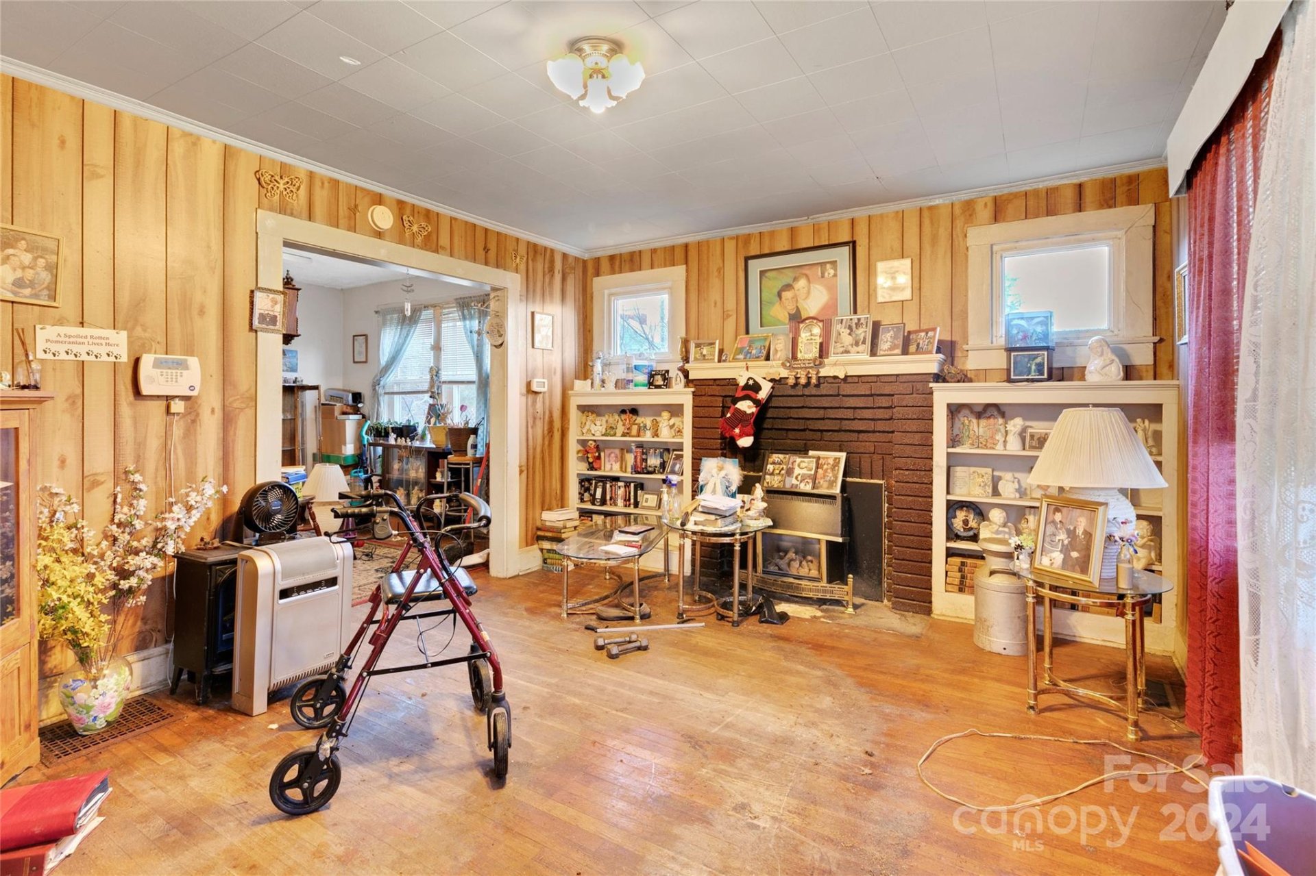 Property image 4 at 21 Wellington Street, Asheville, NC 28806