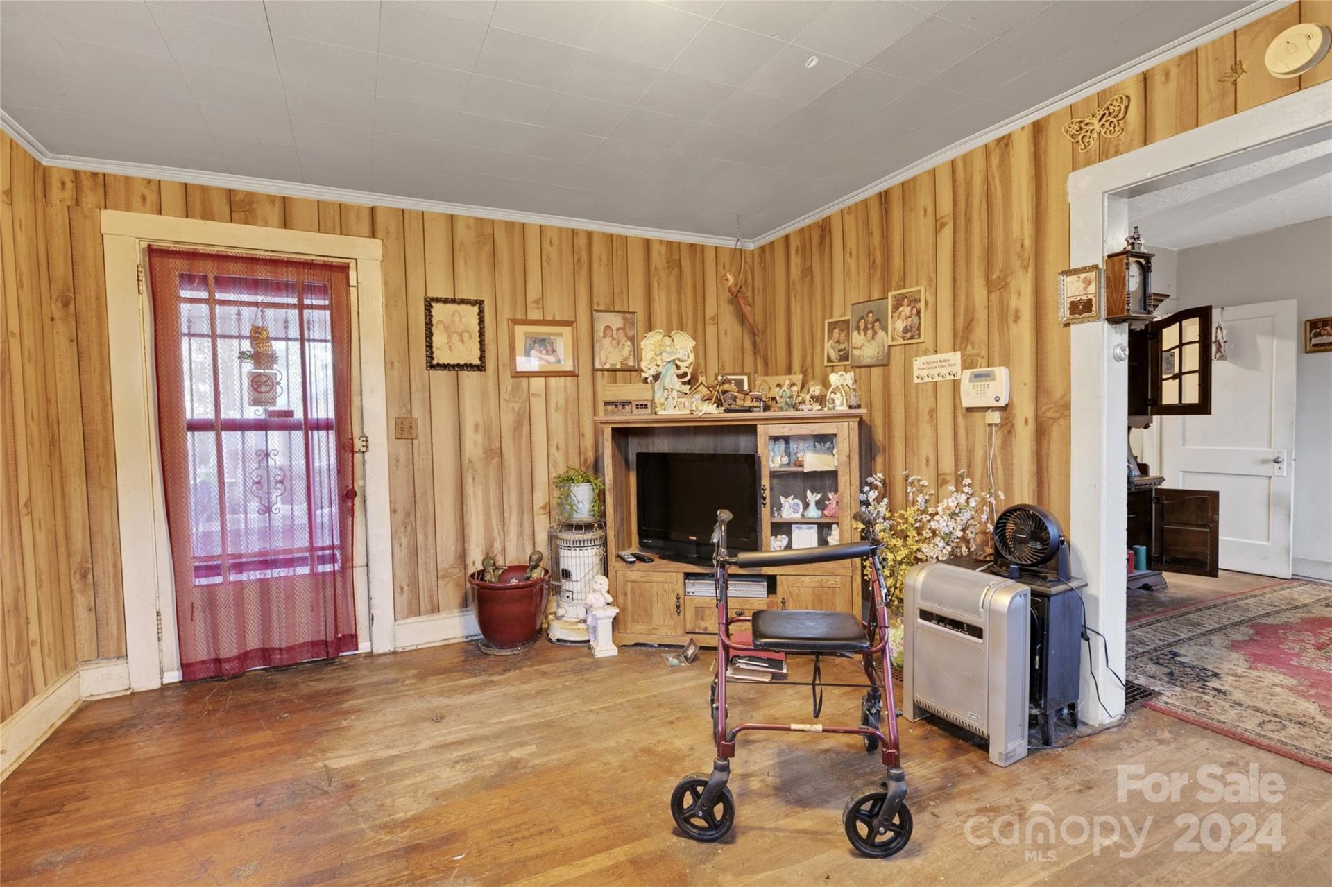 Property image 5 at 21 Wellington Street, Asheville, NC 28806