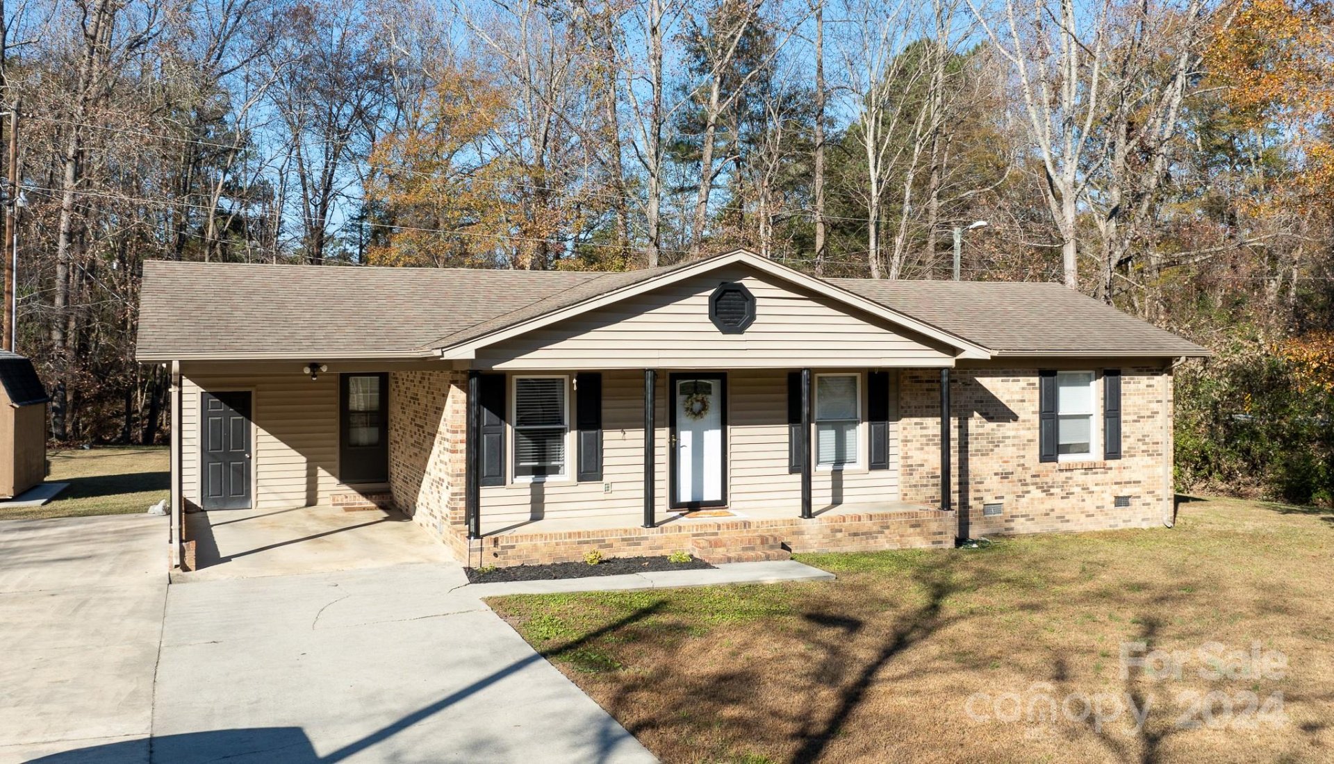 2438 Meadow Plaza Drive