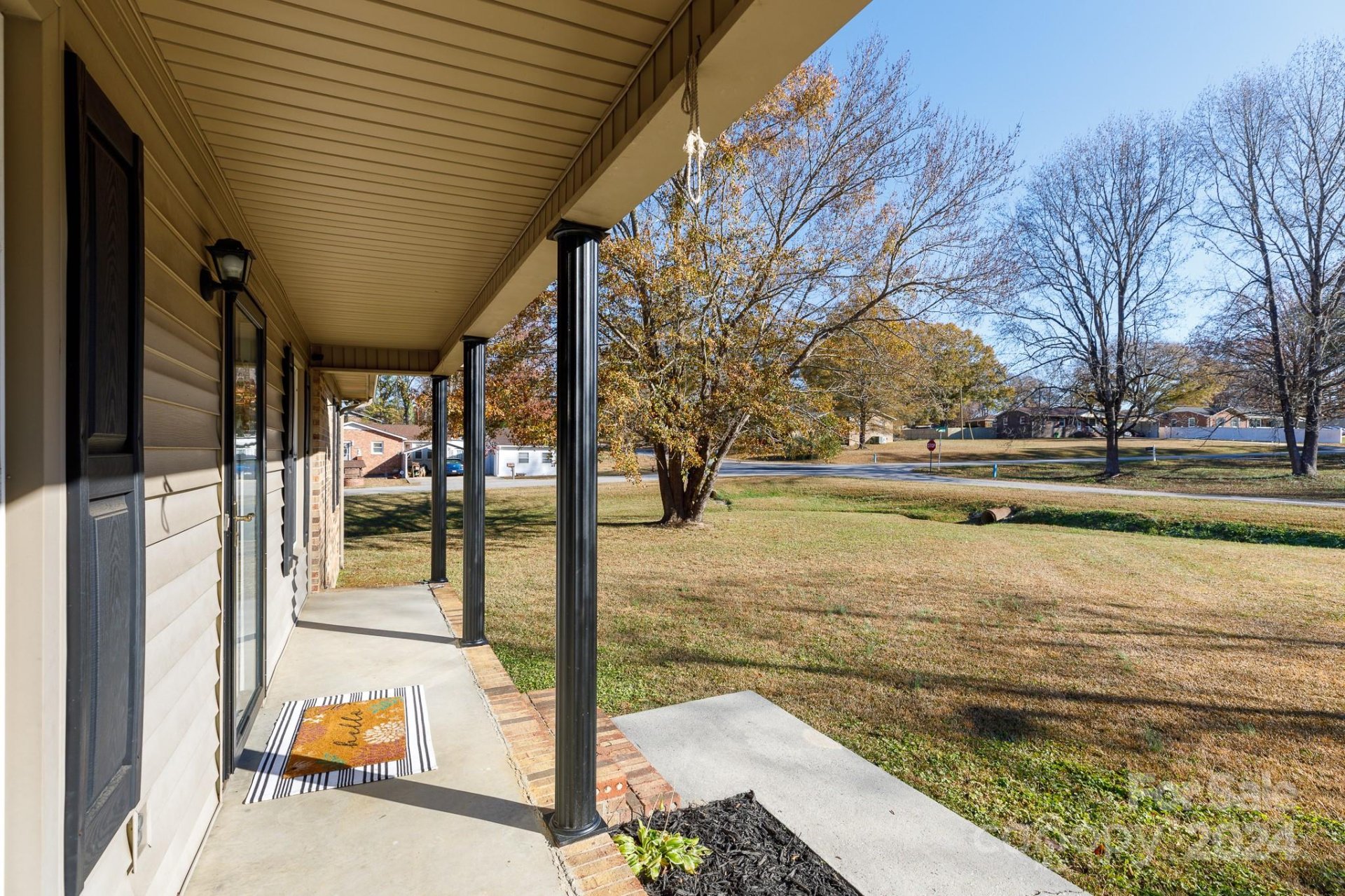 Property image 2 at 2438 Meadow Plaza Drive, Lancaster, SC 29720