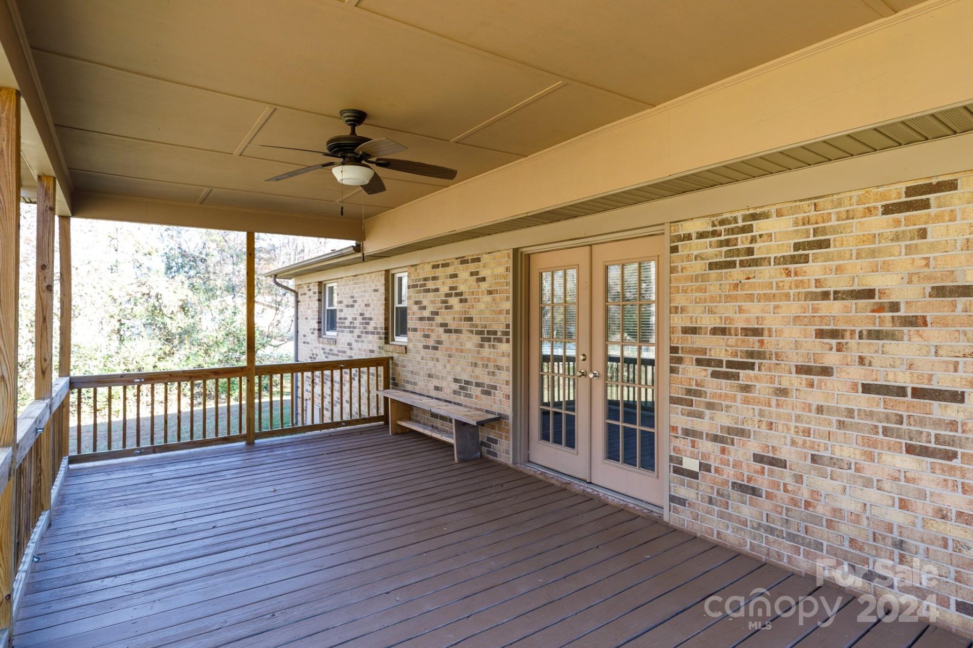 Property image 3 at 2438 Meadow Plaza Drive, Lancaster, SC 29720