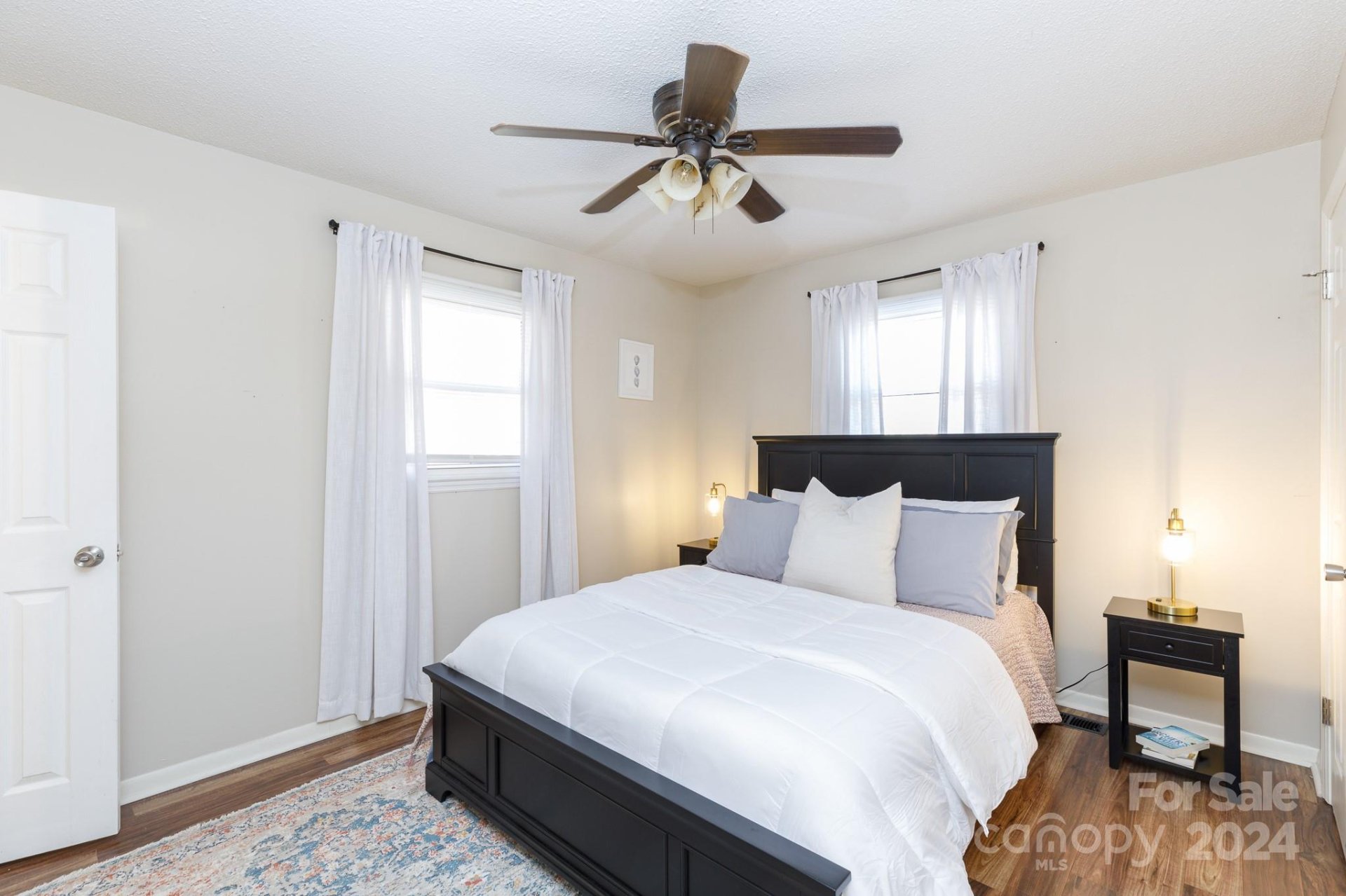 Property image 4 at 2438 Meadow Plaza Drive, Lancaster, SC 29720