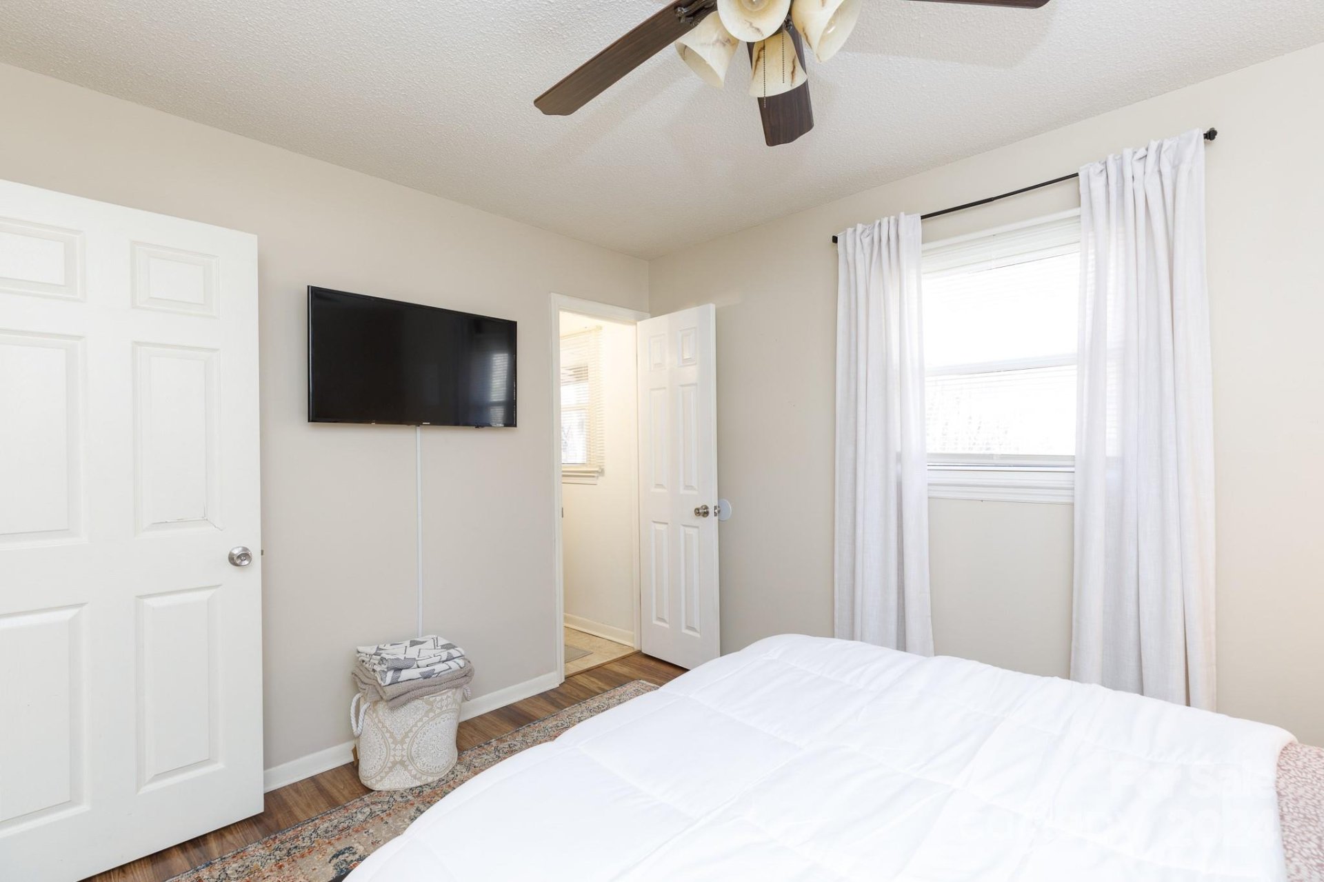 Property image 5 at 2438 Meadow Plaza Drive, Lancaster, SC 29720