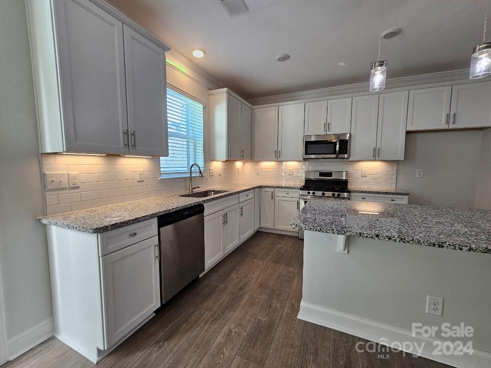 Property image 2 at 2008 Laurel Village Circle, Belmont, NC 28012